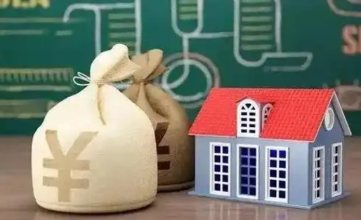 平湖辞职了如何领取公积金（辞职了公积金怎样提取）